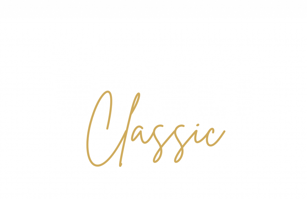 Logo Velvet Club classic