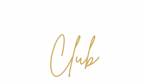 Logo Velvet Night Club en Madrid